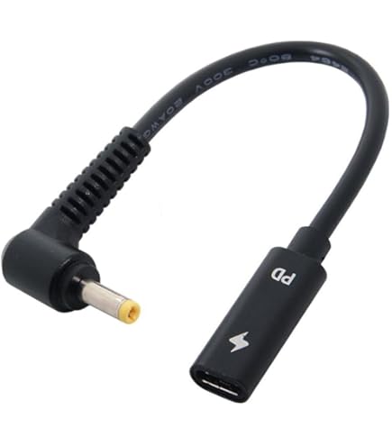 充電ケーブル　タイプC USB-A to USB-C ケーブル1M 未使用品 充電ケーブル 1m 2in1 タイプC type-c USB-A 変換アダプタ付 TypeC